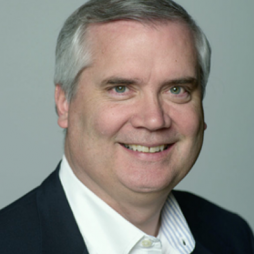 Christopher Liedel